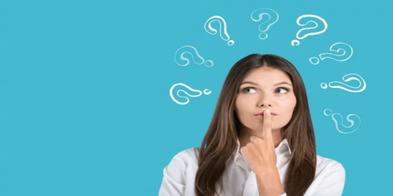 Giải quyết những thắc mắc phổ biến của người dùng một cách nhanh chóng