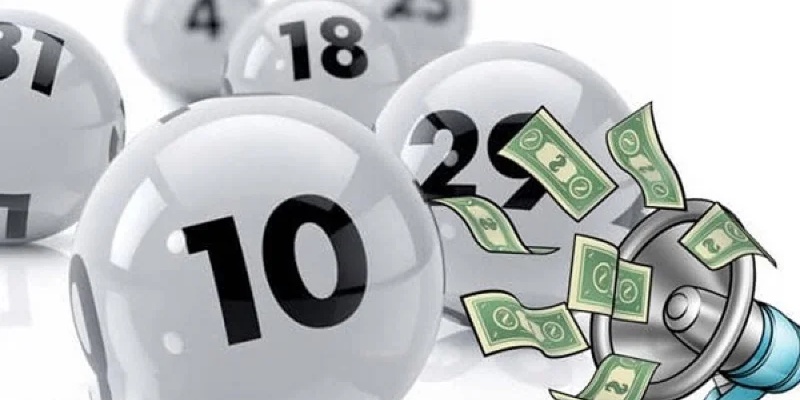 Lịch sử dàn đề được Ko66 tổng hợp trong năm 2024