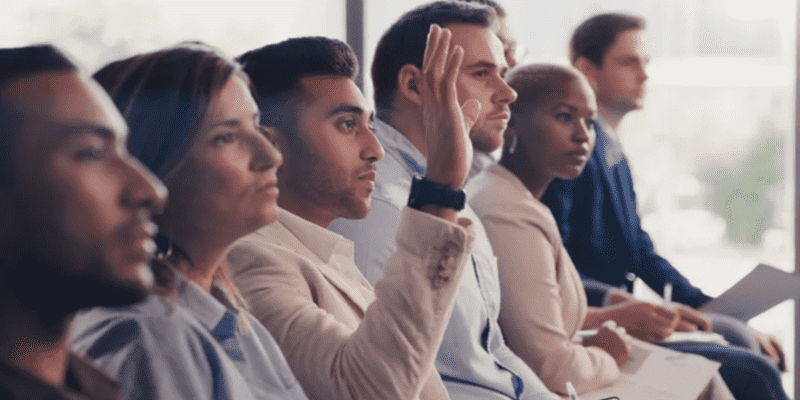 Giúp người dùng dễ dàng tiếp thu thông tin và hiểu rõ nội dung tại FAQ Ko66