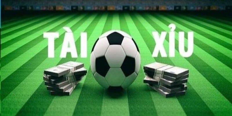 Ưu và nhược điểm cần nắm rõ trước khi tham gia kèo tài xỉu