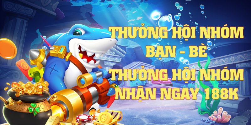 Ưu đãi KO66 - Hoa hồng giới thiệu bạn bè