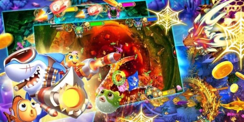 Hỗ trợ trên cả hai nền tảng phổ biến IOS và Android