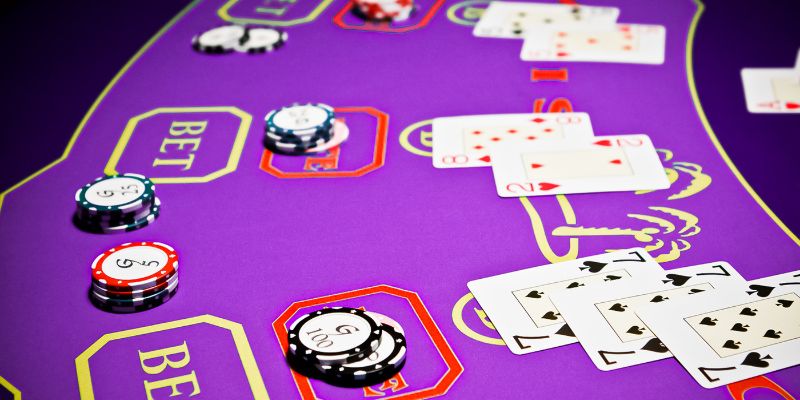 Top game hấp dẫn