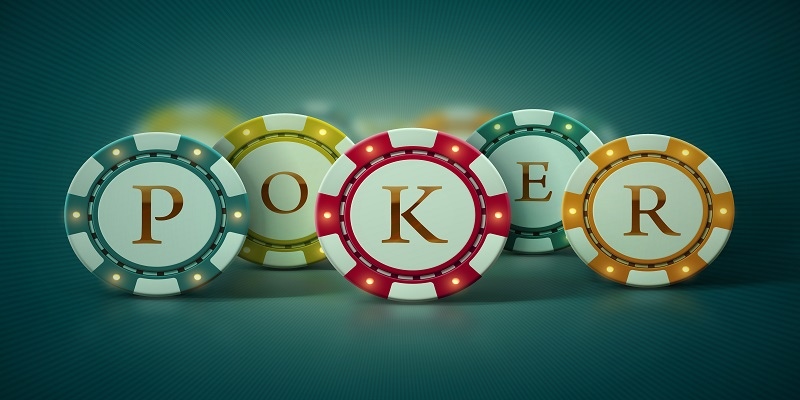 Tựa game ấn tượng không thể bỏ lỡ của nhà phát hành EG