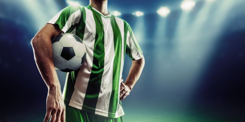 Sơ lược về sảnh Saba Sports KO66