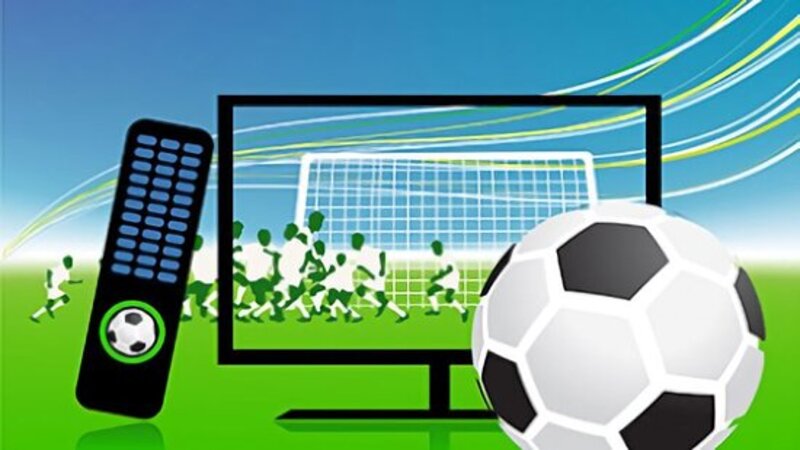 Mẹo soi kèo rung là gì hiệu quả